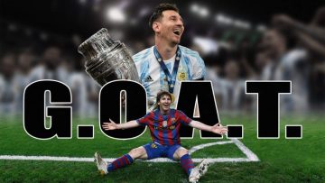 226979473_271037894825476_7034393537471809462_n