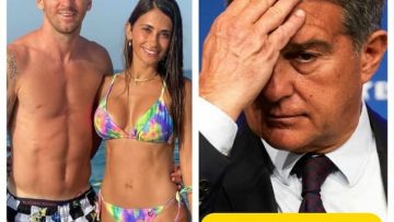 228807566_522637029026580_5010660953793011185_n