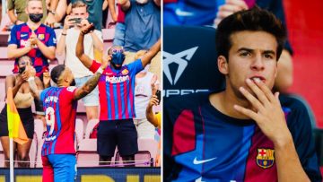 koeman barçastandiop