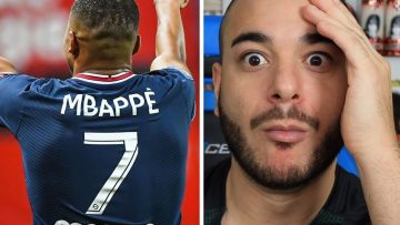 mbappé rilès2