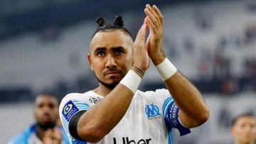 6150f868349d6394dbfe0000-599152