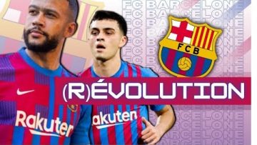 cm foot barcahqdefault