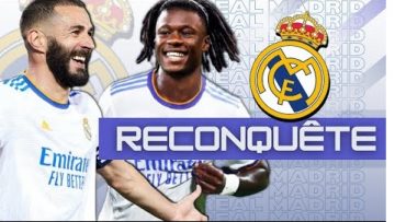 cm foot realhqdefault