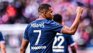 rpfmbappe