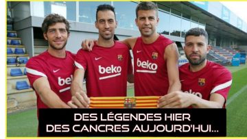 244513120_315960427004780_2641632573809244873_n