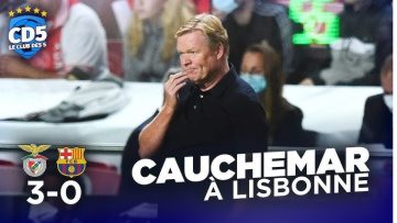 benfica barca cd5hq720