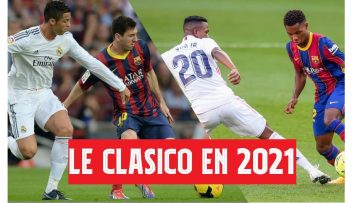 247391171_949514522319443_9054255278084242667_n