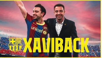 254549500_416160673250018_1406822647388166436_n