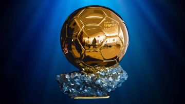Qui doit remporter le Ballon d’Or ult