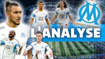 om-quel-bilan-peut-on-faire-du-debut-de-saison-analyse-u18-t1636493590-1 V2)
