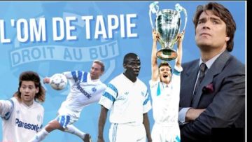 tapie
