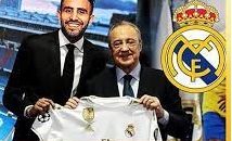 🇩🇿 Le Real Madrid fonce sur Mahrez ! Tour d’Europe #7