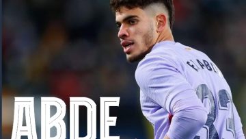 266932621_333106511678630_1475269066072654168_n