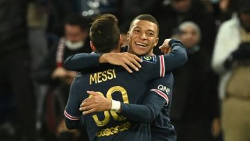 61b670cc2d7d8c3f5d8b4866