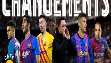 LES-CHANGEMENTS-A-FAIRE-AU-CLUB-Qui-doit-partir