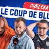 blues