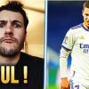hazard