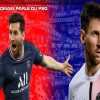 messi rpsg