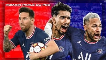 Leonardo veut Paqueta au PSG Le milieu PARFAIT