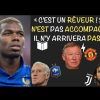 Paul Pogba prodige fantasque ou simple intermittent du spectacle 🤔