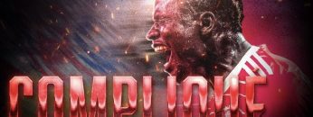 mané
