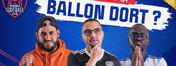 ⚽ Benzema pourquoi ne marque-t-il plus