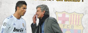 🇪🇸 Mourinho a-t-il échoué au Real Madrid