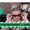 ASSE enquête exclusive sur la cellule recrutement