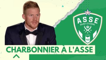 Charbonnier à l’ASSE qu’en penser