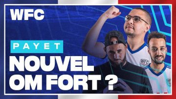 ⚽ Payet x OM un nouveau départ