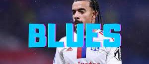 ALERTE INFO MALO GUSTO VA SIGNER À CHELSEA