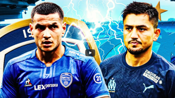 Capture d’écran 2023-01-15 181151