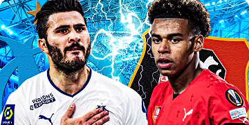 Capture d’écran 2023-01-22 154527