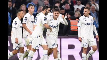 OM 6 VICTOIRES DE SUITE, GROS MATCH D’ÜNDER, SANCHEZ BUTEUR, LA PREMIERE TITU DE MALINOVSKYI