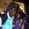 OM Rennes 1-0 LES SUPPORTERS très chauds pour un TROPHEEDIENG flop VERETOUT MVP