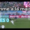 RÉSUMÉ OMFC HYERES 2-0 Coupe de France. Hiérarchie respectée