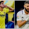 VILLAREAL 2-1 REAL MADRID MAUVAISE PERFORMANCE, ANCELOTTI DOIT RECRUTER EN JANVIER !