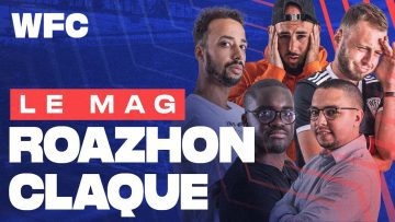 ⚽ Le PSG peut-il perdre le titre