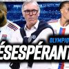 👎 Cet OL est médiocre et ennuyeux… Que peut-on encore espérer