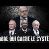 Démission de Le Graet l’arbre qui cache le système