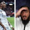 LIVERCOULE, REMONTADA, C’EST IRREAL. LIVERPOOL 2-5 REAL MADRIDCA C’EST LA CHAMPIONS LEAGUE.