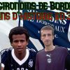 Les Girondins de Bordeaux, 140 ans d’histoire en 30 minutes