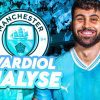 🇭🇷 Gvardiol, luxe ou nécessité pour Manchester City