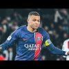 BONNE NOUVELLE au PSG ! Luis Enrique la MASTERCLASS (Mbappé, Dembele, Hakimi…)