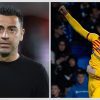 SOCIEDAD 0-1 BARÇA ENCORE UN HOLD-UP DE XAVI ! ARAUJO BUTEUR