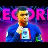 🇫🇷 Quels RECORDS va battre Kylian MBAPPE