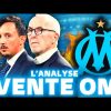 🔥 VENTE OM Analyse de la situation