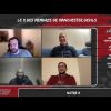 Le podcast Manchester Devils 51