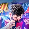 Barçaaaaaa Momo