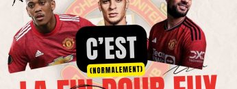 DE GROS TALENTS À INDÉSIRABLES, CES JOUEURS QUI DOIVENT QUITTER LE CLUB À LA FIN DE LA SAISON